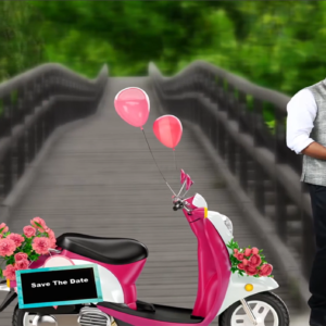 Scooter